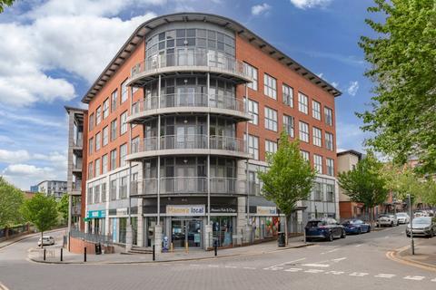 2 bedroom apartment for sale, Cregoe Street, West Midlands B15