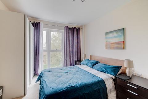 2 bedroom apartment for sale, Cregoe Street, West Midlands B15