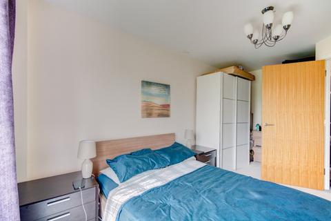 2 bedroom apartment for sale, Cregoe Street, West Midlands B15