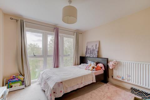 2 bedroom apartment for sale, Cregoe Street, West Midlands B15