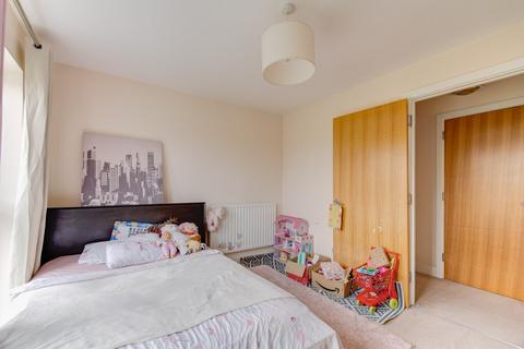 2 bedroom apartment for sale, Cregoe Street, West Midlands B15