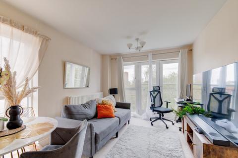 2 bedroom apartment for sale, Cregoe Street, West Midlands B15
