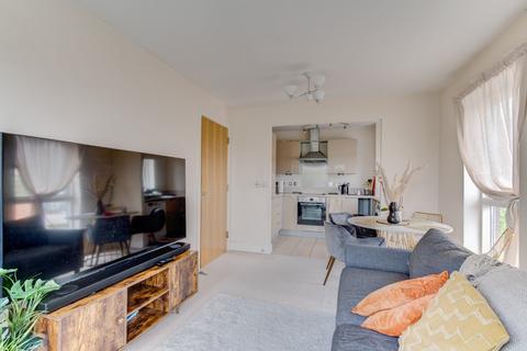2 bedroom apartment for sale, Cregoe Street, West Midlands B15