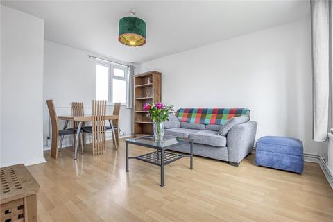 1 bedroom flat for sale, Verran Road, London, SW12
