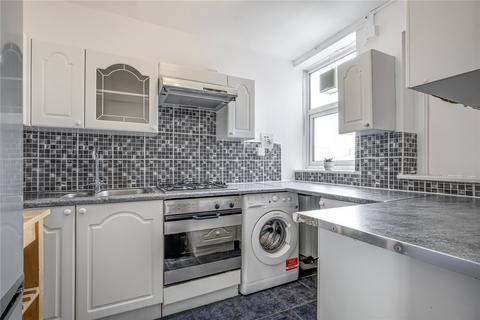 1 bedroom flat for sale, Verran Road, London, SW12