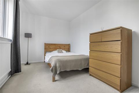 1 bedroom flat for sale, Verran Road, London, SW12