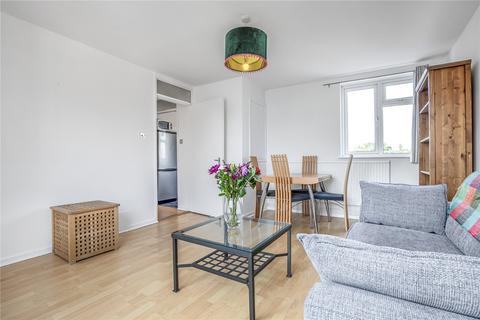 1 bedroom flat for sale, Verran Road, London, SW12