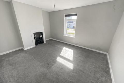 undefined, Northside, Middridge