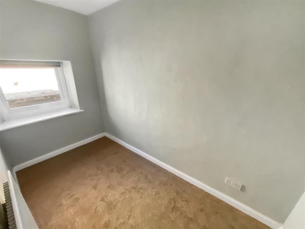Bedroom Two.jpg