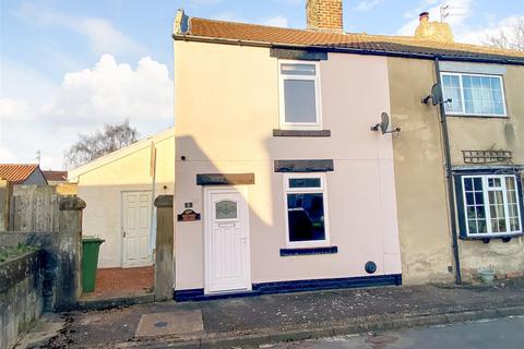 2 bedroom terraced house for sale, Northside, Middridge