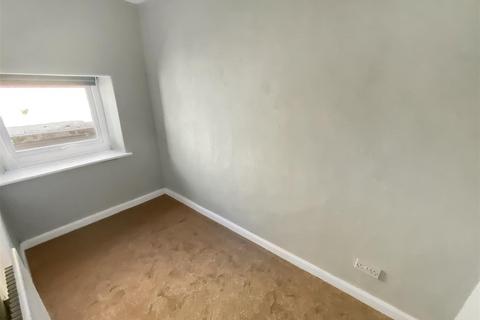 2 bedroom terraced house for sale, Northside, Middridge