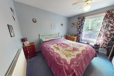 3 bedroom terraced house for sale, Tower Field Square, Southfields, Northampton, NN3 5BE