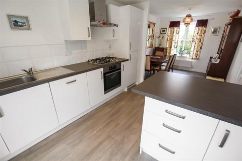 23 Blenkin Way, Spennymoor, DL16 6BG