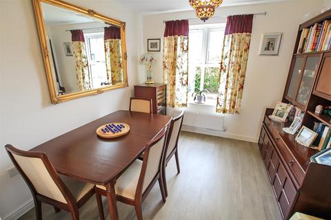 23 Blenkin Way, Spennymoor, DL16 6BG