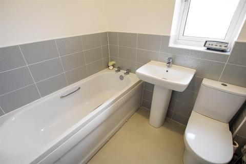 23 Blenkin Way, Spennymoor, DL16 6BG