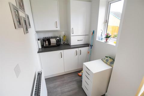 23 Blenkin Way, Spennymoor, DL16 6BG