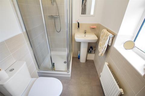 23 Blenkin Way, Spennymoor, DL16 6BG