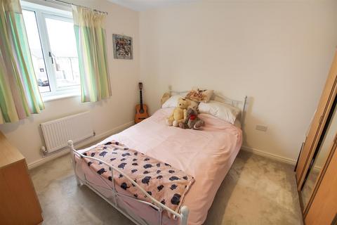 23 Blenkin Way, Spennymoor, DL16 6BG