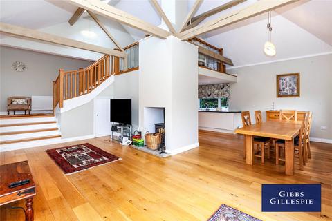 3 bedroom house to rent, Maltmans Lane, Chalfont St. Peter, SL9