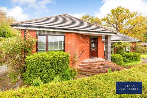 3 bedroom house to rent, Maltmans Lane, Chalfont St. Peter, SL9