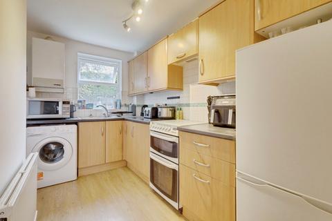 7, Cleveden House Broadlands, Benfleet, SS7 3BD