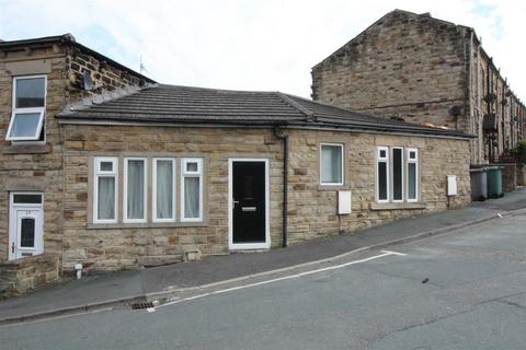 1 bedroom end of terrace house to rent - Mill Lane, Hanging Heaton, Batley
