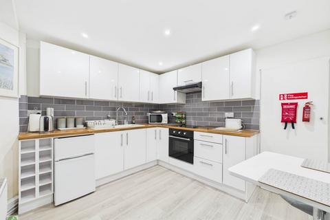5 bedroom semi-detached house for sale, Station Road, Looe PL13