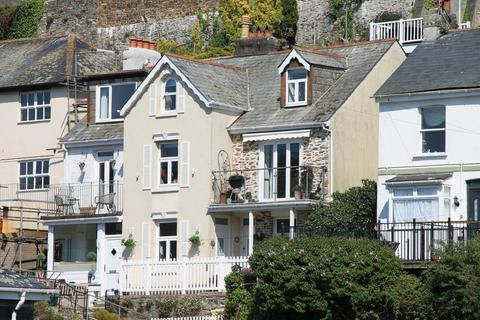 undefined, Station Road, Looe PL13