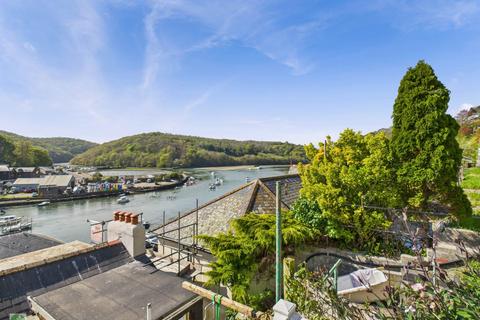 undefined, Station Road, Looe PL13