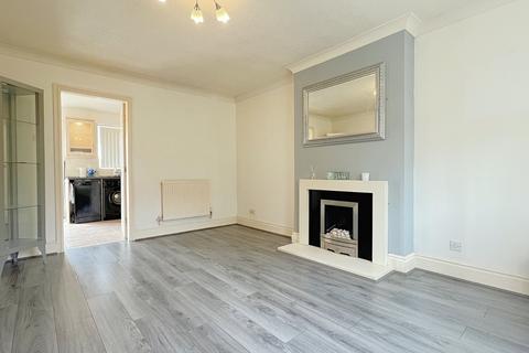 3 bedroom semi-detached house for sale, Ploughmans Croft, Bradford, West Yorkshire, BD2