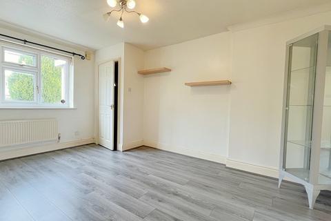 3 bedroom semi-detached house for sale, Ploughmans Croft, Bradford, West Yorkshire, BD2