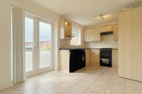 3 bedroom semi-detached house for sale, Ploughmans Croft, Bradford, West Yorkshire, BD2