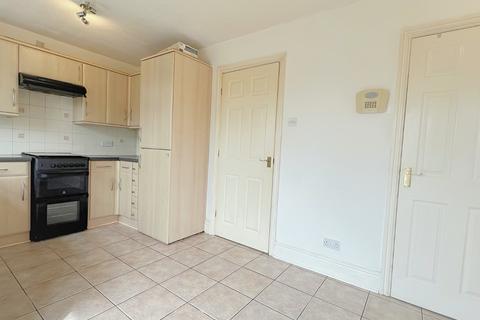 3 bedroom semi-detached house for sale, Ploughmans Croft, Bradford, West Yorkshire, BD2
