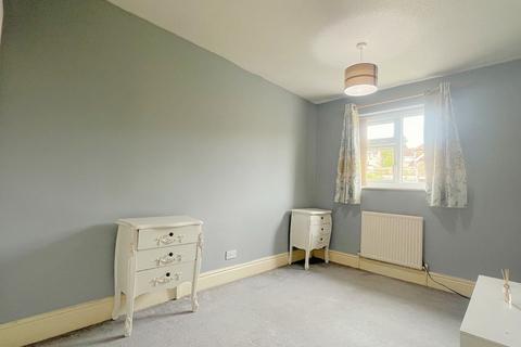 75 Ploughmans Croft, Bradford, BD2 1LE