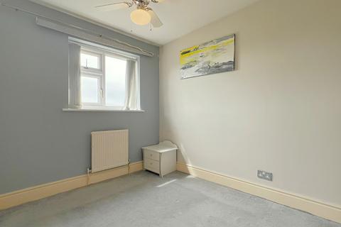 75 Ploughmans Croft, Bradford, BD2 1LE