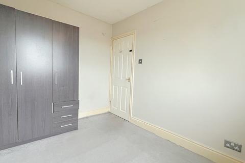 75 Ploughmans Croft, Bradford, BD2 1LE