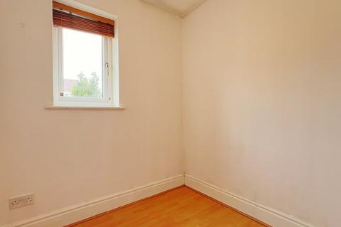 75 Ploughmans Croft, Bradford, BD2 1LE