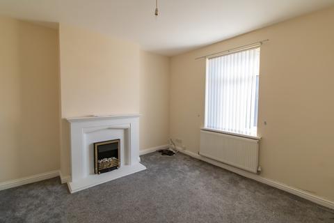 2 bedroom end of terrace house for sale, Middle Street, 19, Blackhall Colliery, Hartlepool TS27 4EE