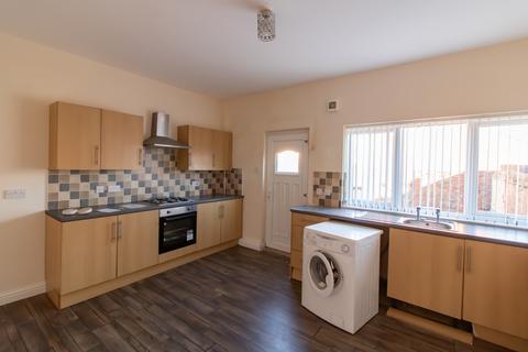 2 bedroom end of terrace house for sale, Middle Street, 19, Blackhall Colliery, Hartlepool TS27 4EE