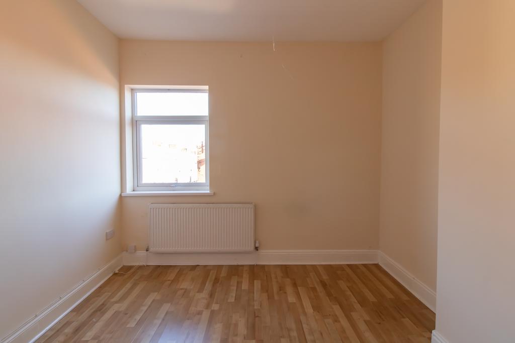 4 T202503131315.jpg