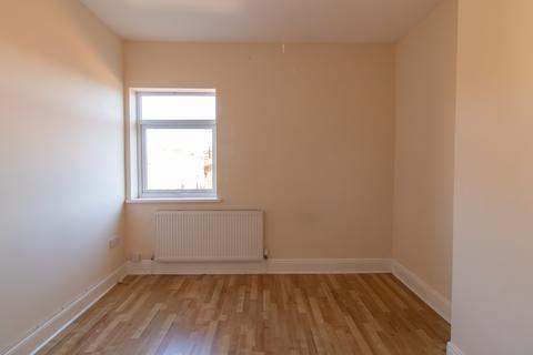 2 bedroom end of terrace house for sale, Middle Street, 19, Blackhall Colliery, Hartlepool TS27 4EE