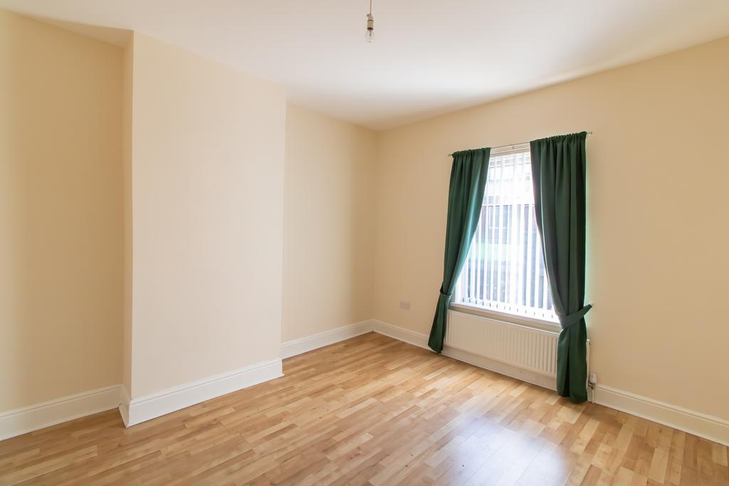 5 T202503131315.jpg