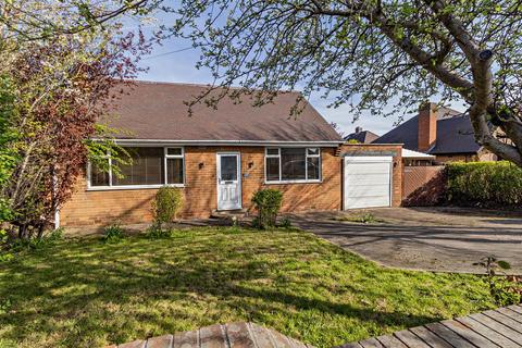 undefined, Pogmoor Road, Barnsley
