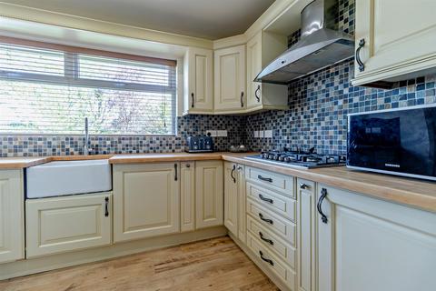 undefined, Pogmoor Road, Barnsley