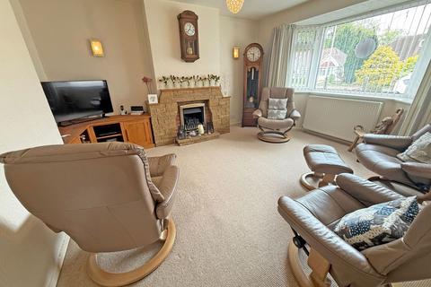 undefined, Lugtrout Lane, Solihull, B91 2SB
