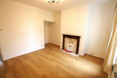 2 bedroom terraced house for sale, Moorgate Street, Mill Hill, Blackburn