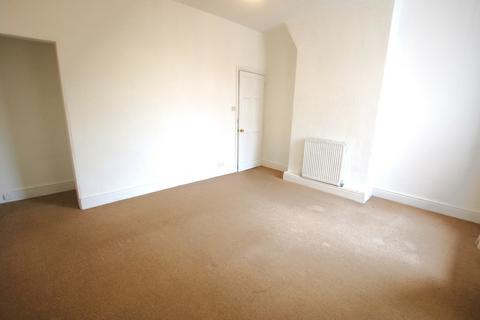 2 bedroom terraced house for sale, Moorgate Street, Mill Hill, Blackburn