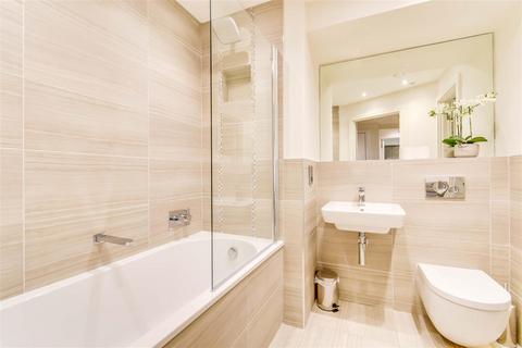 2 bedroom apartment to rent, Navigation Road, York