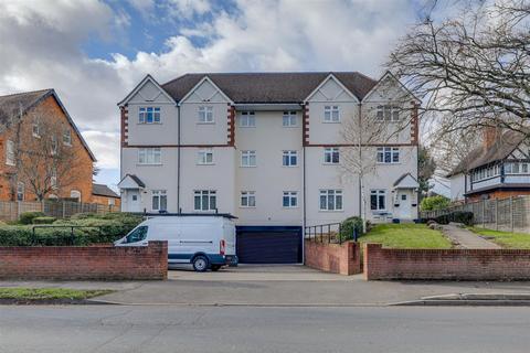2 bedroom apartment for sale, Lyndon Road, Solihull, B92
