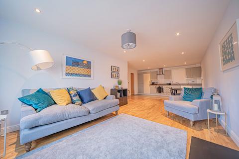 2 bedroom apartment for sale, Lyndon Road, Solihull, B92